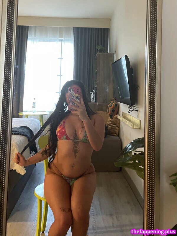 jayladiabla / jjuicybrat Çıplak OnlyFans Fotoğrafı #34
