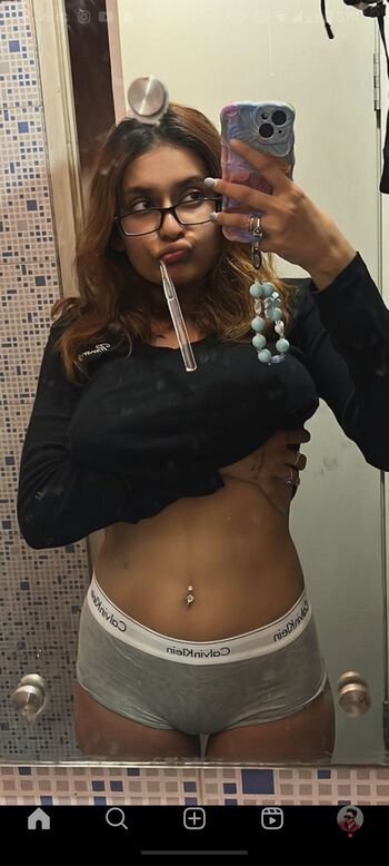 Full leaked Jjuvzzz private onlyfans photo