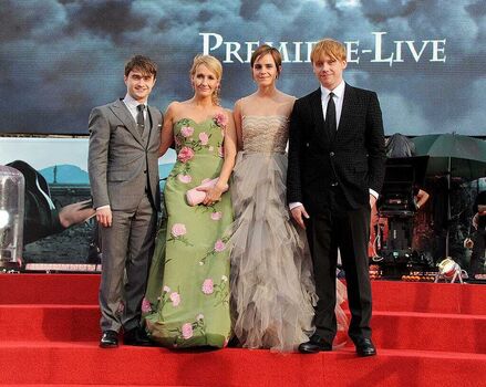 Full leaked Jkrowling private onlyfans photo