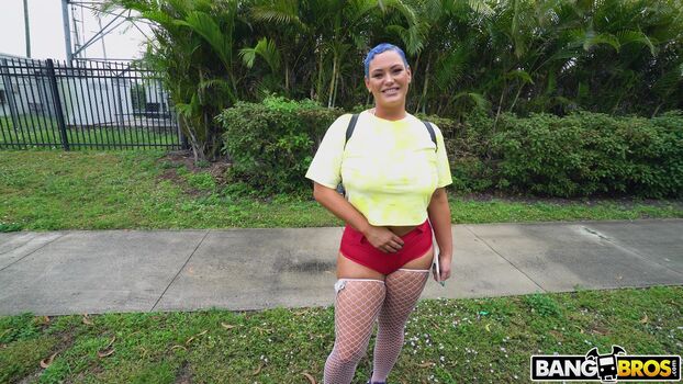 Full leaked Jmac  page private onlyfans photo