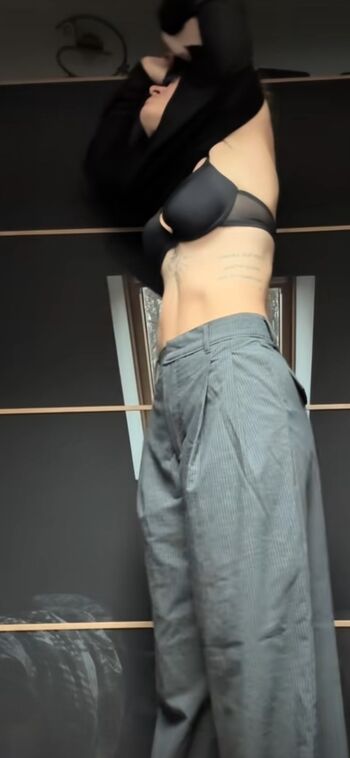 Full leaked Jnbr private onlyfans photo