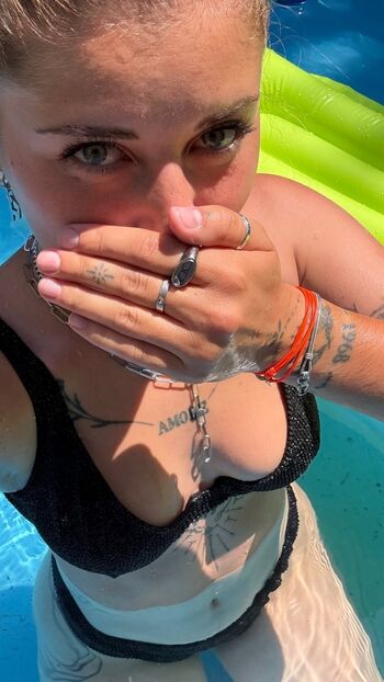 Full leaked Jnbr private onlyfans photo