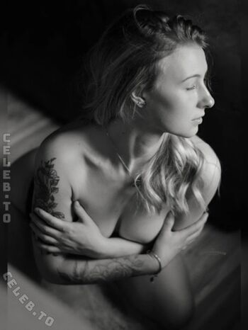 Full leaked Jny rhs private onlyfans photo
