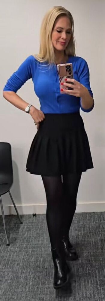 Full leaked Jo blythe private onlyfans photo