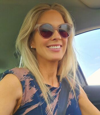 Full leaked Jo blythe private onlyfans photo