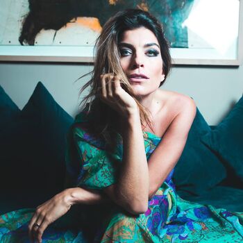 Full leaked Joana balaguer private onlyfans photo