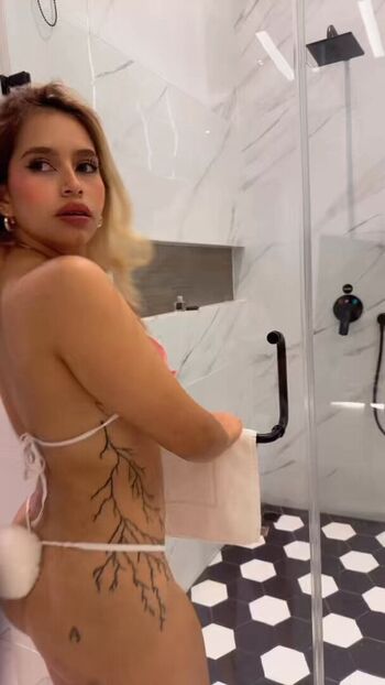 Full leaked Joana garciaax private onlyfans photo