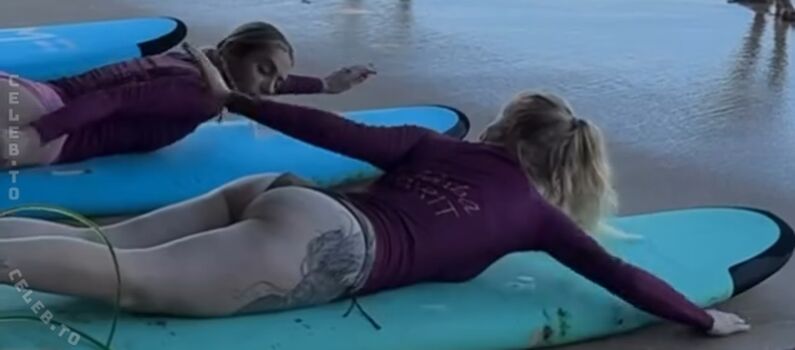 Full leaked Joana heinen private onlyfans photo