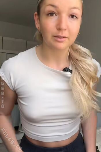 Full leaked Joana link private onlyfans photo