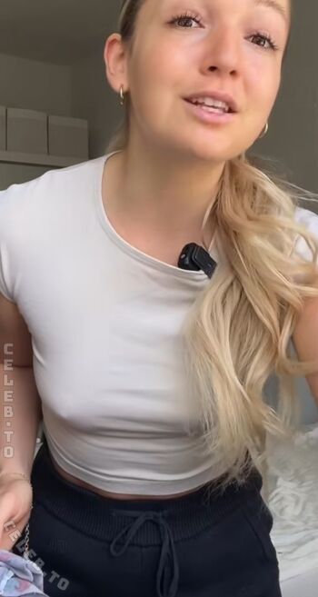 Full leaked Joana link private onlyfans photo