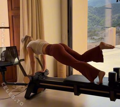 Joana Link