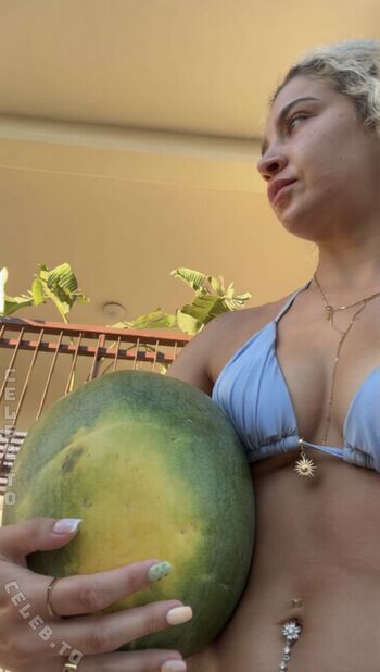 Full leaked Joana salamone private onlyfans photo