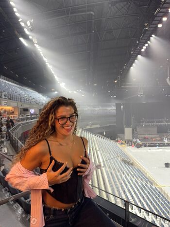 Joana Salamone