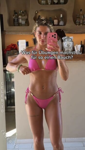 Full leaked Joana salamone private onlyfans photo