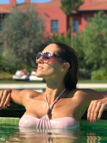 Full leaked Joana teles page private onlyfans photo
