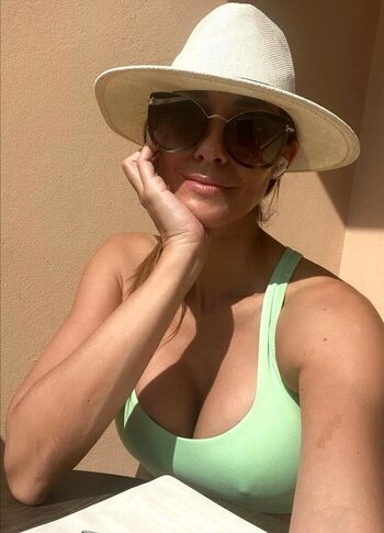 Full leaked Joana teles page private onlyfans photo