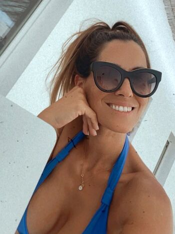 Full leaked Joana teles page private onlyfans photo