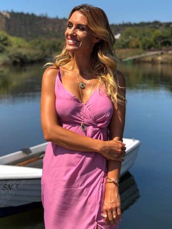 Full leaked Joana teles page private onlyfans photo