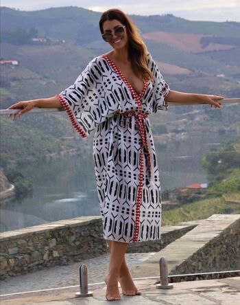 Full leaked Joana teles page private onlyfans photo