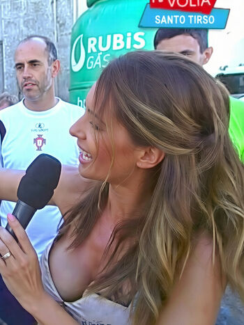 Full leaked Joana teles page private onlyfans photo