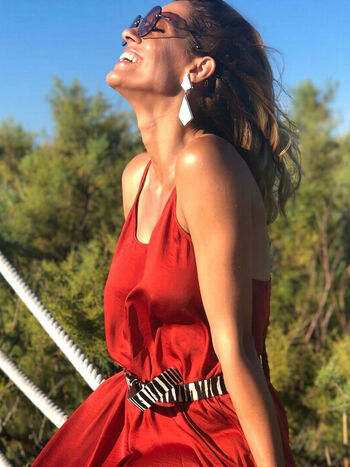 Full leaked Joana teles private onlyfans photo