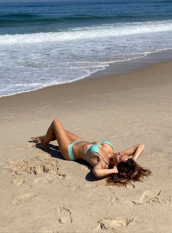 Full leaked Joana teles private onlyfans photo
