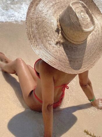 Full leaked Joana teles private onlyfans photo