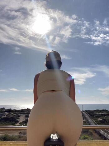 Full leaked Joana teles private onlyfans photo