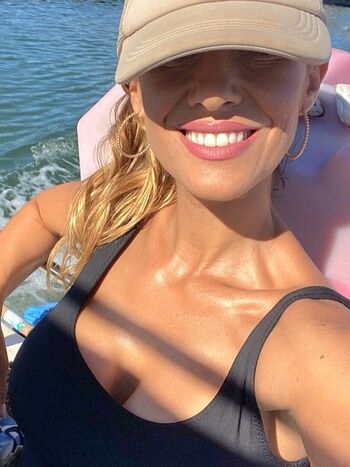 Full leaked Joana teles private onlyfans photo