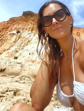 Full leaked Joana teles private onlyfans photo