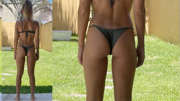 Full leaked Joana treptow page private onlyfans photo