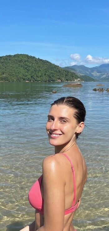 Full leaked Joana treptow page private onlyfans photo