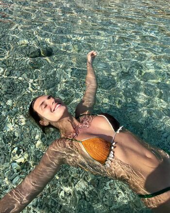 Full leaked Joana treptow page private onlyfans photo