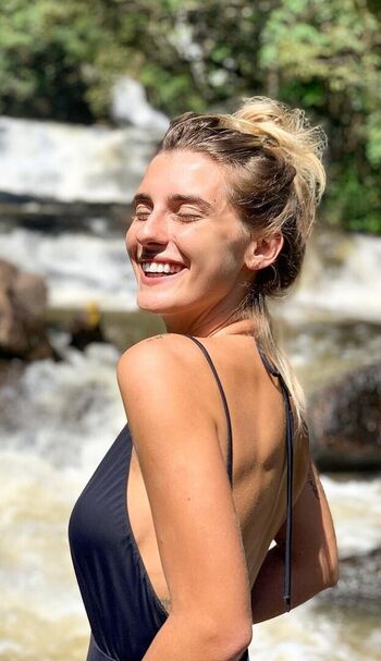 Full leaked Joana treptow page private onlyfans photo