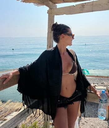 Full leaked Joana treptow page private onlyfans photo