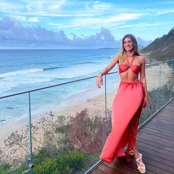 Full leaked Joana treptow page private onlyfans photo