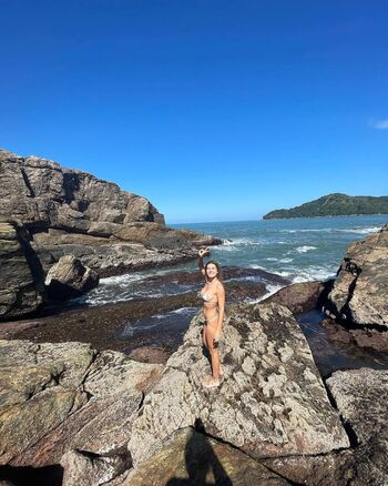 Full leaked Joana treptow private onlyfans photo