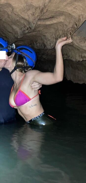 Full leaked Joana treptow private onlyfans photo