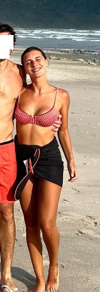 Full leaked Joana treptow private onlyfans photo