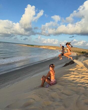 Full leaked Joana treptow private onlyfans photo