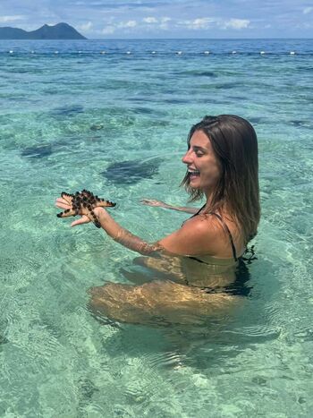 Full leaked Joana treptow private onlyfans photo