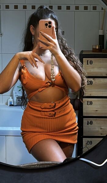 Full leaked Joanacatarina private onlyfans photo