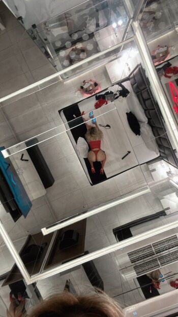 Full leaked Joanagarciaax private onlyfans photo