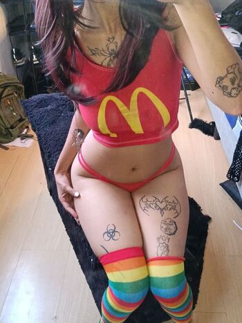 Full leaked Joanitakjjkk private onlyfans photo