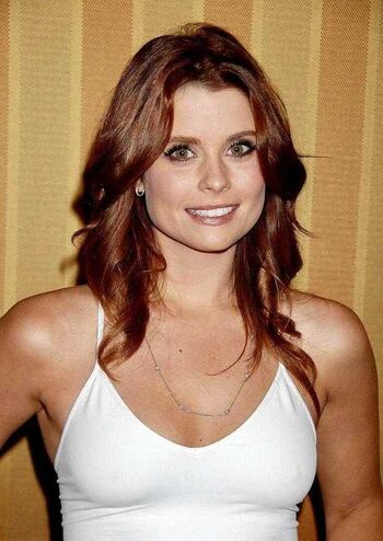 Full leaked Joanna garcia private onlyfans photo