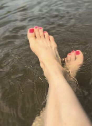 Full leaked Joanna jabczyska private onlyfans photo