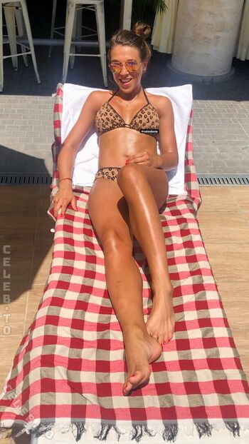 Joanna Jedrzejczyk