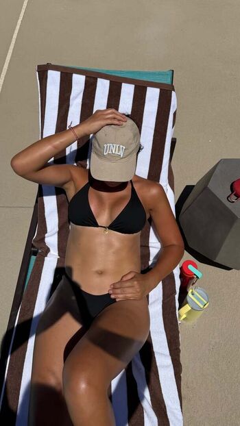 Full leaked Joanna jedrzejczyk private onlyfans photo