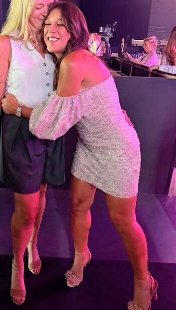Full leaked Joanna jedrzejczyk page private onlyfans photo