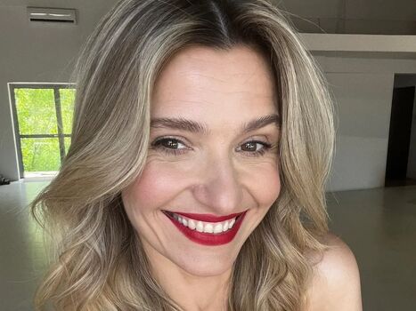 Full leaked Joanna koroniewska private onlyfans photo